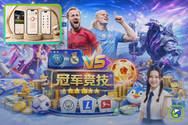 官方登场回顾